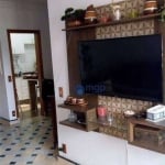 Apartamento com 3 dormitórios à venda, 68 m² - Vila Gustavo - São Paulo/SP