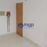 Apartamento de 2 quartos à venda no Belenzinho - 58 m² - São Paulo/SP