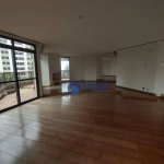 Apartamento Triplex com 6 quartos à venda no Morumbi - 637 m² - São Paulo/SP