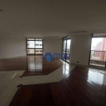 Apartamento Duplex com 6 quartos à venda no Morumbi - 455 m² - São Paulo/SP