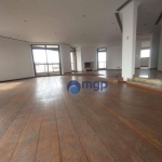 Apartamento Triplex com 6 quartos à venda no Morumbi - 675 m² - São Paulo/SP