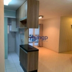 Apartamento com 3 quartos à venda no Jardim Flor da Montanha - 80 m² - Guarulhos/SP