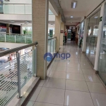 Sala em prédio comercial para locação na Vila Maria - 15 m² - São Paulo/SP