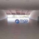 Prédio comercial para locação no Tucuruvi - 650 m² - São Paulo/SP