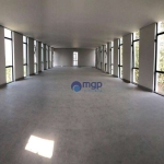 Sala para alugar, 236 m² por R$ 15.965,41/mês - Parque Cecap - Guarulhos/SP