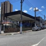 Salão Comercial de Esquina à Venda  na Penha - 192 m² - São Paulo/SP