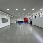 Prédio Comercial para Locação na Vila Leopoldina - 660 m² - São Paulo/SP