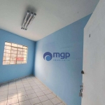 Sala para alugar, 15 m² por R$ 786,00/mês - Vila Maria - São Paulo/SP