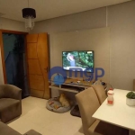 Casa para renda, à venda na Vila Sabrina - 190 m² - São Paulo/SP