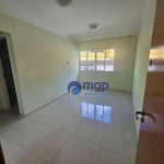 Apartamento com 2 quartos, à venda no Tremembé - 53 m² - São Paulo/SP