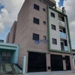 Apartamento Cobertura Novo com 3 quartos, à venda na Vila Constança - 66 m² - São Paulo/SP