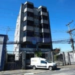 Loja à venda, 789 m² por R$ 3.500.000,00 - Jardim Japão - São Paulo/SP