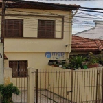 Imóvel pra renda na Vila Guilherme - 192 m²  - São Paulo/SP