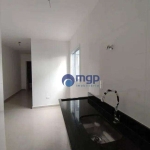 Apartamento com 2 quartos, à venda no Jardim Japão - 54 m² - São Paulo/SP