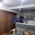 Apartamento com 2 quartos, à venda em Itaberaba - 44 m²  - São Paulo/SP