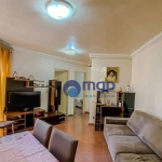 Apartamento com 2 quartos, à venda no Canindé - 45 m² - São Paulo/SP