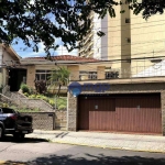 Casa Comercial à Venda no Bairro Água Fria - 228 m² - São Paulo/SP