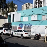 Casa Comercial à Venda ou Locação no Tatuapé - 450 m² - São Paulo/SP