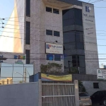 Prédio Comercial para Locação em São Bernardo do Campo - 665 m² - São Bernardo do Campo/SP