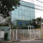 Prédio Comercial à Venda na Vila São Francisco - 800 m² - São Paulo/SP