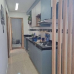 Apartamento com 2 quarto, à venda no Jardim São Paulo - 28 m² - São Paulo/SP