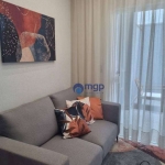 Apartamento com 2 quarto, à venda no Jardim São Paulo - 43 m² - São Paulo/SP