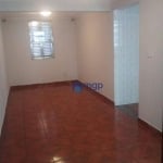 Apartamento com 2 quartos, à venda no Jardim Julieta - 58 m² - São Paulo/SP