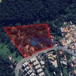 Terreno Amplo à Venda em Vinhedo - 30.762 m² - Vinhedo/SP