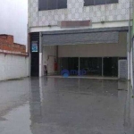 Prédio Comercial à Venda em Cidade Soberana - 800 m²   - Guarulhos/SP