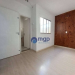 Sala Comercial para Locação Próxima ao Metrô Santana - 27 m²- São Paulo/SP