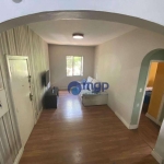 Apartamento com 3 quartos, à venda no Belém - 107 m² - São Paulo/SP