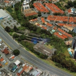 Terreno à Venda às Margens da Rodovia Raposo Tavares - Butantã - 23.000 m² - São Paulo/SP