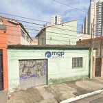 Sobrado com 2 quartos, à venda no Tatuapé - 70 m² - São Paulo/SP