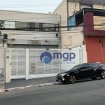 Prédio Comercial para Locação na Vila Mariana - 450 m² - São Paulo/SP