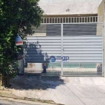 Sobrado com 2 quartos, à venda em Arujá - 139 m² - Arujá/SP