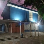 Casa Comercial à Venda ou Locação no Butantã - 250 m² - São Paulo/SP