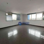 Sala Comercial para locação na Vila Maria - 18 m² - São Paulo/SP