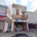 Prédio Comercial à Venda no Brás - 475 m² - São Paulo/SP