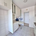 Apartamento com 3 quartos, à venda na Vila Guilherme - 73 m² - São Paulo/SP