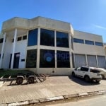 Prédio Comercial em Condomínio para Locação em Cotia - 1.200 m² - Cotia/SP