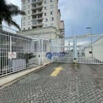 Apartamento com 3 quartos, à venda no bairro Ponte Grande - 71 m² - Guarulhos/SP