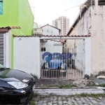 Sobrado com 2 quartos, à venda no Jardim São Paulo - 79 m² - São Paulo/SP