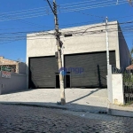 Galpão Comercial à venda na Vila Galvão - 500 m² - Guarulhos/SP