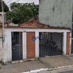 Casa com 3 quartos à venda na Vila Constança - 80 m² - São Paulo/SP