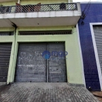 Salão Comercial para locação na Vila Medeiros - 40 m² - São Paulo/SP