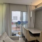 Apartamento com 2 quartos, à venda na Vila Guilherme - 43 m² - São Paulo/SP