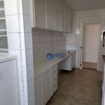 Apartamento com 2 quartos, à venda no Limão - 70 m² - São Paulo/SP