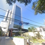 Sala Comercial Duplex à Venda ao Lado do Metrô - 65 m² - São Paulo/SP