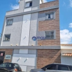 Apartamento Cobertura com 2 quartos, à venda no Carandiru - 70 m² - São Paulo/SP