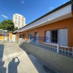 Casa com 10 quartos, à venda na Vila Leonor - 336 m² - São Paulo/SP